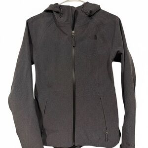 The North Face Apex Flex GORE-TEX Rain Jacket